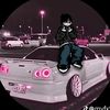 b_norris1288