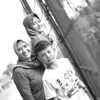 marlina_133