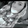jordancorbray4