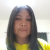 user7243137185586