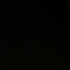 aiman111_