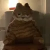 caegrimm
