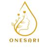 onesari.gallery