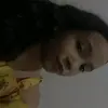 teca_abreu4