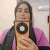 dody.mokhtar