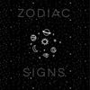 zodiaceye