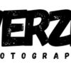 verzil_streetphotografy