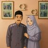 kadduk98