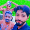 bilaltiktokking1