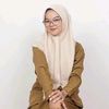 anggunfebrim