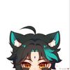 kaihatsu0