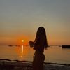 bianca.rvic
