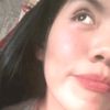 crissel_marina