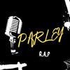 parleyrap