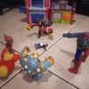 series_stop_motion