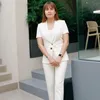 thanh13126