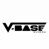 V-Base Miclobikes