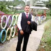 mr_ampaso8