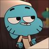 gumball.watterson.5