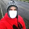 deadpow13