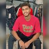 mohamed_emam9301