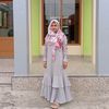 ifah09409