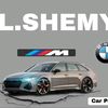 elshemy4777