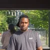 rosario_nl7