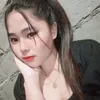 jhunaprtty