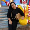 user2840178651574