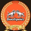 buenzligwuerz