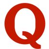 quoraposts
