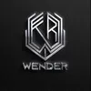 wender.bikes