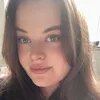 jen_lane97
