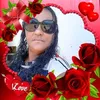 claudetemede