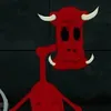 twojstaryauuuuu