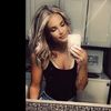 laurenparker86