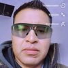 userandymusicdjbrandongm