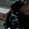 kendry_4k