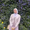yayahamzahhanif