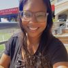 sweetlikehoney22