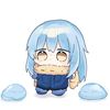 tenpesuto_rimuru