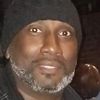 kenny_kitchings