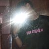 el_oscxar_