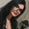 dariasha00
