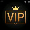 _______vip_______0