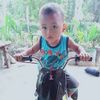 arfansyarif470
