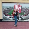 haydeemaguirre