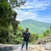 Rex Adventure🏍️⛰️