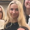 shaunakav97